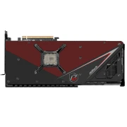 ASRock RX 7900 XTX PG 24GB OC