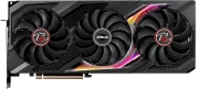ASRock RX 7900 XTX PG 24GB OC