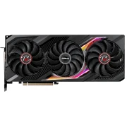 ASRock RX 7900 XTX PG 24GB OC