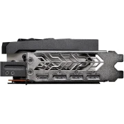 ASRock RX 7900 XTX PG 24GB OC