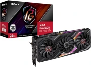 ASRock RX 7900 XTX PG 24GB OC