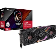 ASRock RX 7900 XTX PG 24GB OC