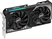 ASRock RX 9060 Challenger 8GB