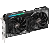 ASRock RX 9060 XT Challenger 8GB OC