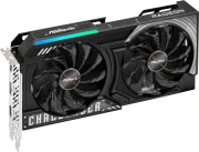ASRock RX 9060 XT Challenger 8GB OC