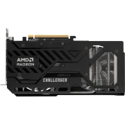 ASRock RX 9060 XT Challenger 8GB OC