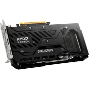 ASRock RX 9060 XT Challenger 8GB OC