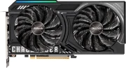 ASRock RX 9060 XT Challenger 8GB OC