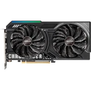 ASRock RX 9060 XT Challenger 8GB OC