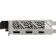 ASRock RX 9060 XT Challenger 8GB OC