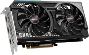 ASRock RX 9060 XT Challenger 8GB OC