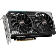 ASRock RX 9060 XT Challenger 8GB OC