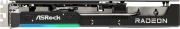 ASRock RX 9060 XT Challenger 8GB OC