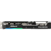 ASRock RX 9060 XT Challenger 8GB OC