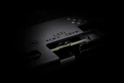 ASRock RX 9060 XT Challenger 8GB OC