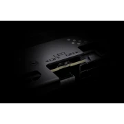 ASRock RX 9060 XT Challenger 8GB OC