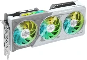 ASRock RX 9060 XT Steel Legend 16GB OC