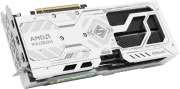 ASRock RX 9060 XT Steel Legend 16GB OC