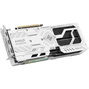 ASRock RX 9060 XT Steel Legend 16GB OC