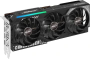 ASRock RX 9070 Challenger 16GB
