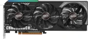 ASRock RX 9070 Challenger 16GB