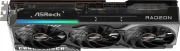 ASRock RX 9070 Challenger 16GB