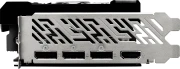 ASRock RX 9070 Challenger 16GB
