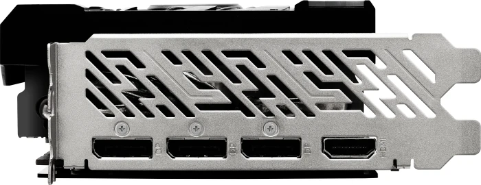 ASRock RX 9070 Challenger 16GB