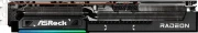 ASRock RX 9070 Challenger 16GB