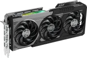 ASRock RX 9070 GRE Steel Legend Dark 12GB OC