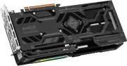 ASRock RX 9070 GRE Steel Legend Dark 12GB OC