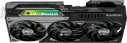 ASRock RX 9070 GRE Steel Legend Dark 12GB OC