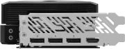 ASRock RX 9070 GRE Steel Legend Dark 12GB OC