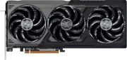 ASRock RX 9070 GRE Steel Legend Dark 12GB OC
