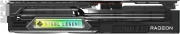 ASRock RX 9070 GRE Steel Legend Dark 12GB OC