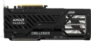 ASRock RX 9070 XT Challenger 16GB