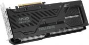 ASRock RX 9070 XT Challenger 16GB