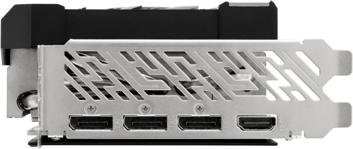 ASRock RX 9070 XT Challenger 16GB