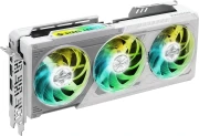 ASRock RX 9070 XT Steel Legend 16GB