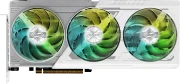 ASRock RX 9070 XT Steel Legend 16GB