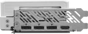 ASRock RX 9070 XT Steel Legend 16GB