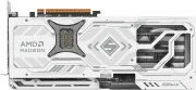ASRock RX 9070 XT Steel Legend 16GB