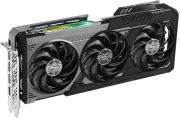 ASRock RX 9070 XT Steel Legend Dark
