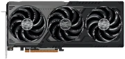 ASRock RX 9070 XT Steel Legend Dark