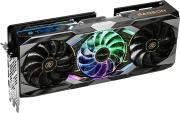 ASRock RX 9070 XT Taichi 16GB OC