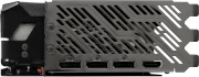 ASRock RX 9070 XT Taichi 16GB OC