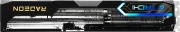 ASRock RX 9070 XT Taichi 16GB OC