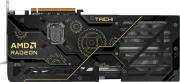 ASRock RX 9070 XT Taichi 16GB OC