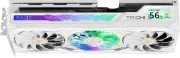 ASRock RX 9070 XT Taichi White 16GB OC