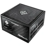 ASRock SL-1000G Gold 1000W
